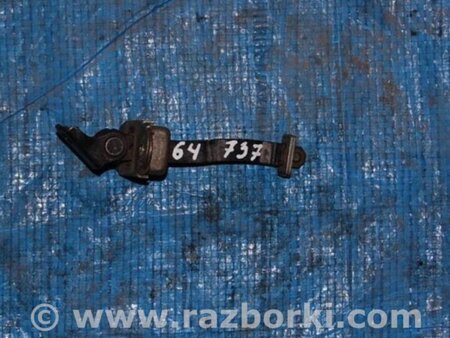 ФОТО Ограничитель двери для Nissan Micra K12 (2002-2010) Киев