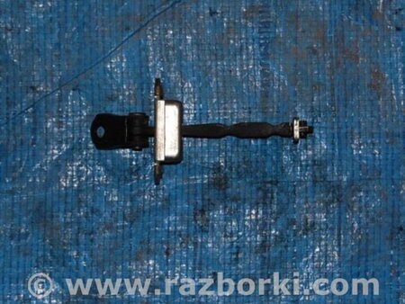 ФОТО Ограничитель двери для Nissan Micra K12 (2002-2010) Киев