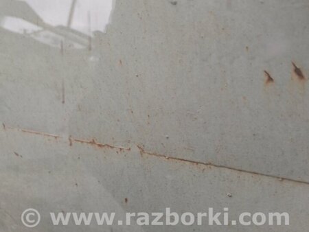 ФОТО Стекло двери для Nissan Micra K12 (2002-2010) Киев