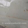ФОТО Стекло двери для Nissan Micra K12 (2002-2010) Киев