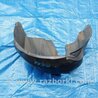ФОТО Подкрылок для Nissan Micra K12 (2002-2010) Киев