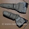 ФОТО Подрулевые переключатели (Гитара) для Nissan Micra K12 (2002-2010) Киев