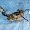 ФОТО Педаль газа для Nissan Micra K12 (2002-2010) Киев