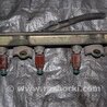 ФОТО Форсунка топливная для Nissan Micra K12 (2002-2010) Киев