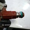 ФОТО Форсунка топливная для Nissan Micra K12 (2002-2010) Киев