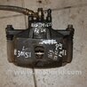 ФОТО Суппорт для Nissan Micra K12 (2002-2010) Киев
