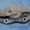 ФОТО Суппорт для Nissan Micra K12 (2002-2010) Киев