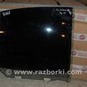 ФОТО Стекло двери для Nissan Micra K12 (2002-2010) Киев