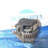 ФОТО Генератор для Nissan Micra K12 (2002-2010) Киев
