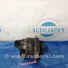 ФОТО Генератор для Nissan Micra K12 (2002-2010) Киев