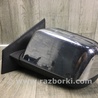 ФОТО Зеркало для Lincoln MKX (2007-) Киев