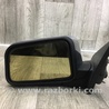 ФОТО Зеркало для Lincoln MKX (2007-) Киев