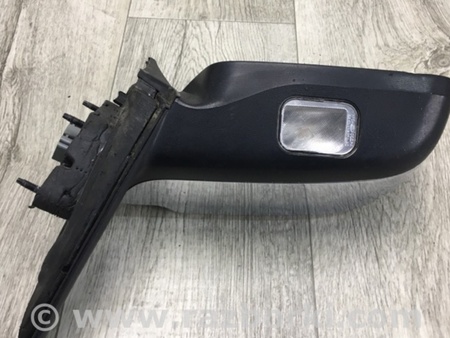 ФОТО Зеркало для Lincoln MKZ (07-09) Киев
