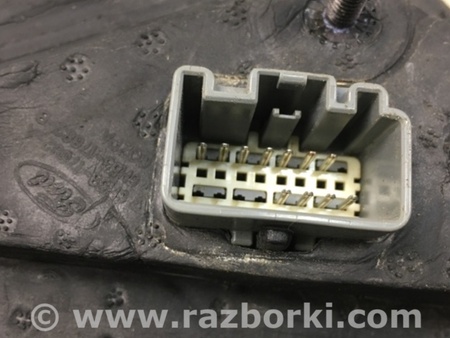 ФОТО Зеркало для Lincoln MKZ (07-09) Киев