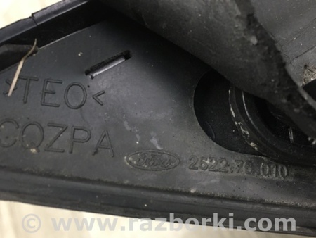 ФОТО Зеркало для Lincoln MKZ (07-09) Киев