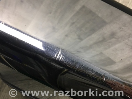ФОТО Зеркало для Lincoln MKZ (07-09) Киев