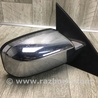 ФОТО Зеркало для Lincoln MKZ (07-09) Киев
