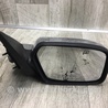 ФОТО Зеркало для Lincoln MKZ (07-09) Киев