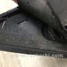 ФОТО Зеркало для Lincoln MKZ (07-09) Киев