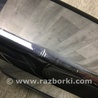 ФОТО Зеркало для Lincoln MKZ (07-09) Киев
