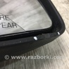 ФОТО Зеркало для Lincoln MKZ (07-09) Киев