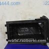 ФОТО Крышка корпуса воздушного фильтра для Lincoln MKZ (07-09) Киев