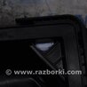 ФОТО Крышка корпуса воздушного фильтра для Lincoln MKZ (07-09) Киев