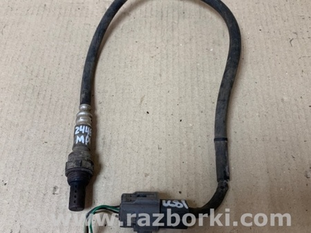 ФОТО Лямбда зонд для Mazda MPV Киев