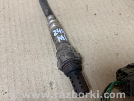 ФОТО Лямбда зонд для Mazda MPV Киев