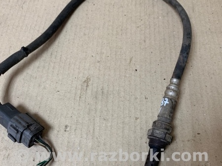 ФОТО Лямбда зонд для Mazda MPV Киев