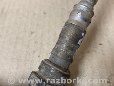 ФОТО Лямбда зонд для Mazda MPV Киев