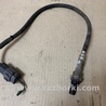 ФОТО Лямбда зонд для Mazda MPV Киев