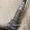 ФОТО Лямбда зонд для Mazda MPV Киев