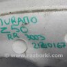 ФОТО Наполнитель бампера задний для Nissan Murano Z50 Киев