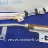 ФОТО AirBag шторка для Nissan Murano Z50 Киев