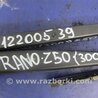 ФОТО Поводок дворника для Nissan Murano Z50 Киев