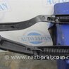 ФОТО Поводок дворника для Nissan Murano Z50 Киев