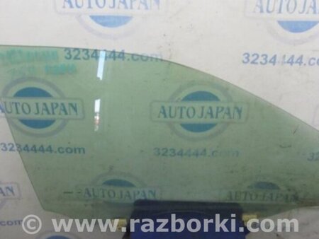 ФОТО Стекло двери для Nissan Murano Z50 Киев