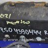 ФОТО Airbag сидения для Nissan Murano Z50 Киев
