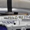 ФОТО AirBag шторка для Nissan Murano Z50 Киев