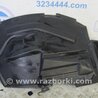 Подкрылок Nissan Murano Z50