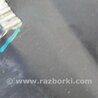ФОТО Подкрылок для Nissan Murano Z50 Киев