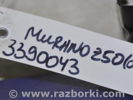 ФОТО Блок ABS для Nissan Murano Z50 Киев