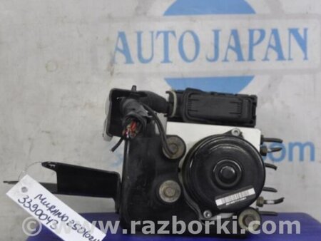ФОТО Блок ABS для Nissan Murano Z50 Киев