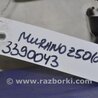 ФОТО Блок ABS для Nissan Murano Z50 Киев