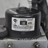 ФОТО Блок ABS для Nissan Murano Z50 Киев