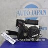 ФОТО Блок ABS для Nissan Murano Z50 Киев