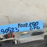 ФОТО Блок ABS для Nissan Murano Z50 Киев