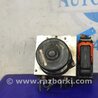ФОТО Блок ABS для Nissan Murano Z50 Киев