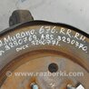 Датчик ABS Nissan Murano Z50